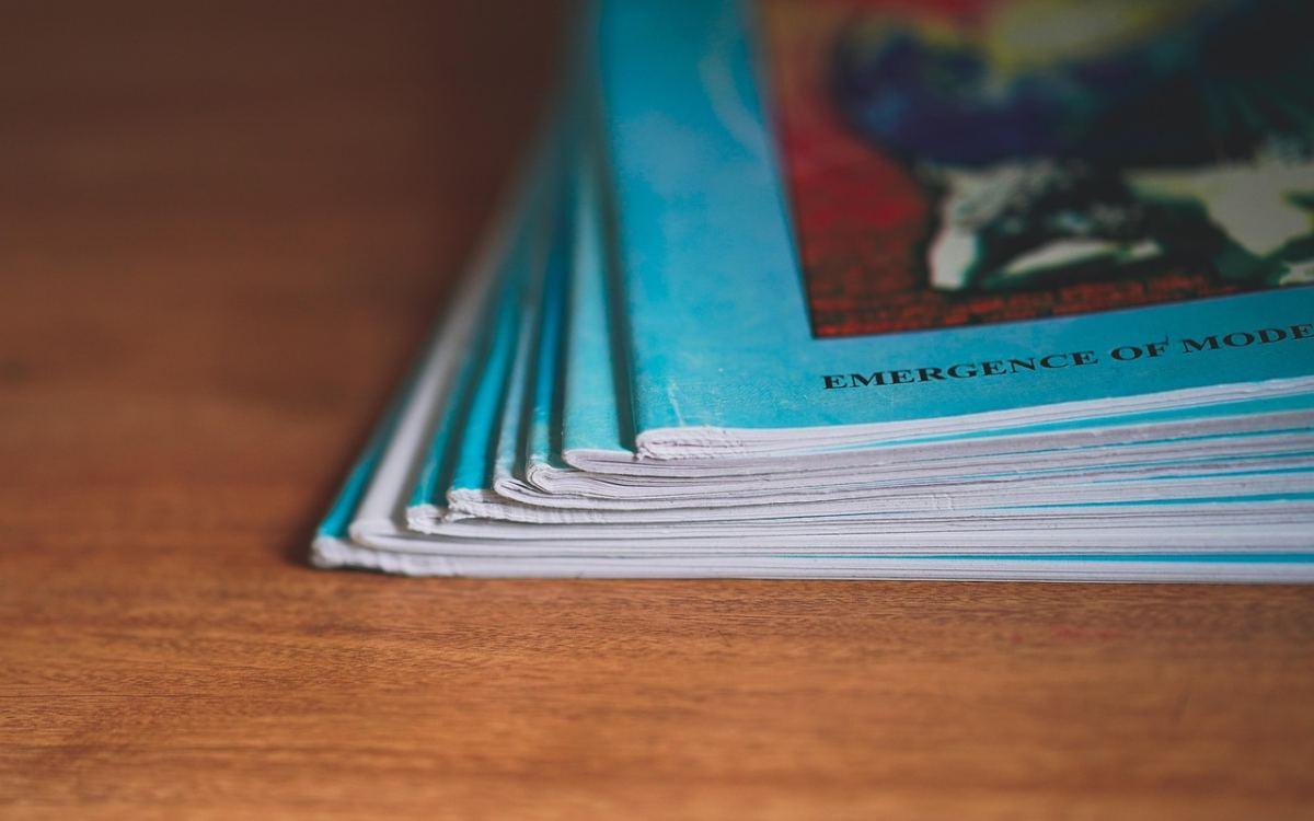 Crashkurs Risografie – Druck, Grafik & Illustration in Zürich
