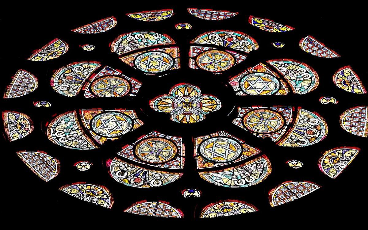 Glasfusing – Schmuck, Glas & Mosaik in Rothrist
