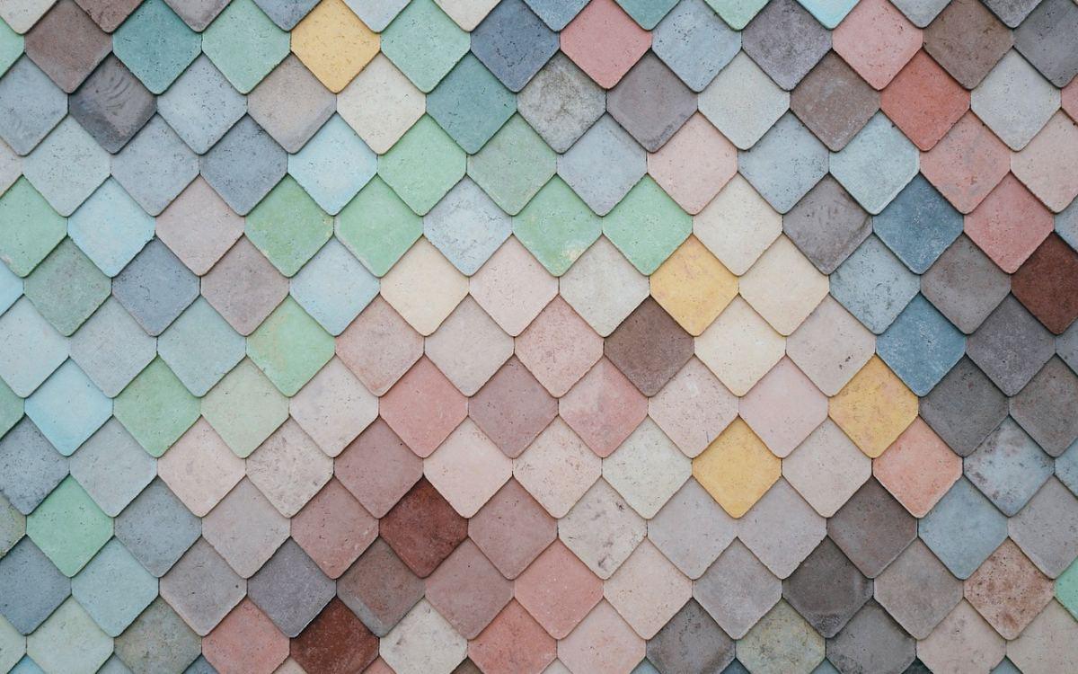 Perle für Perle – Kulturperlenketten selbst knüpfen – Schmuck, Glas & Mosaik in Münsingen