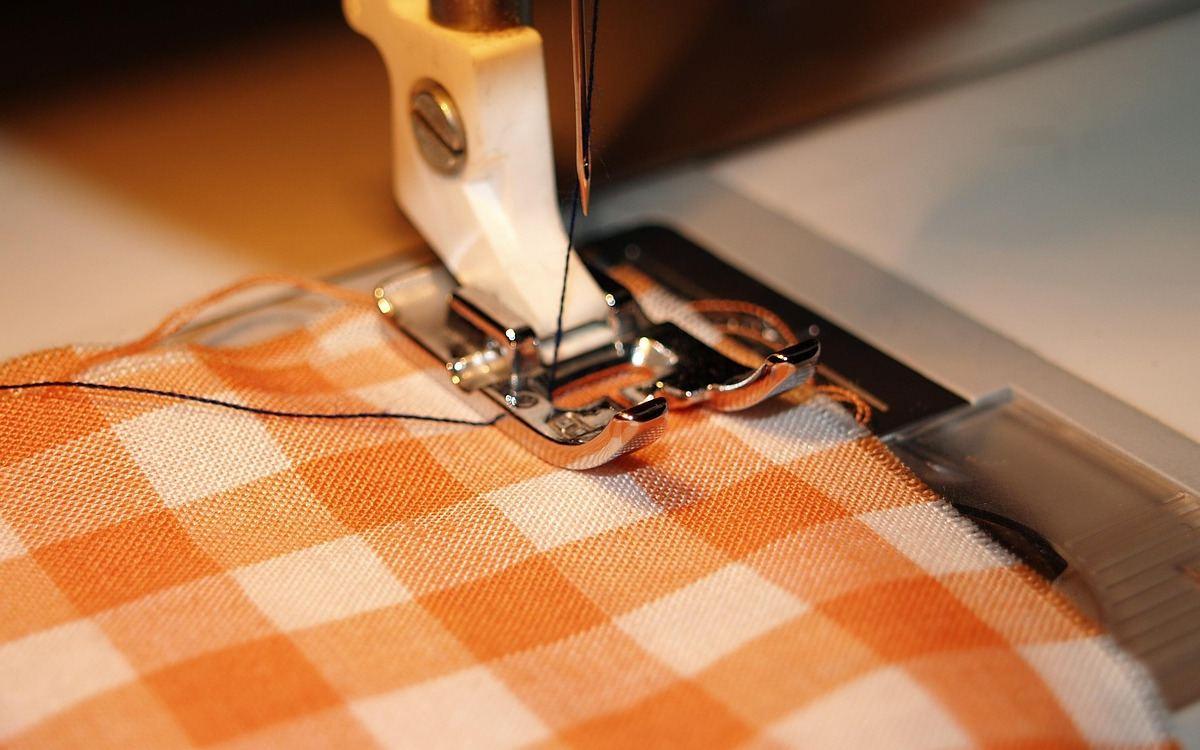 Tricot pour débutant.e.s – Textil & Mode in Grandfontaine