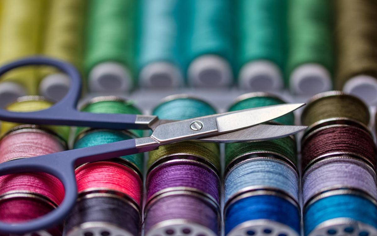 Silly Socks! Socken drucken – Textil & Mode in Winterthur