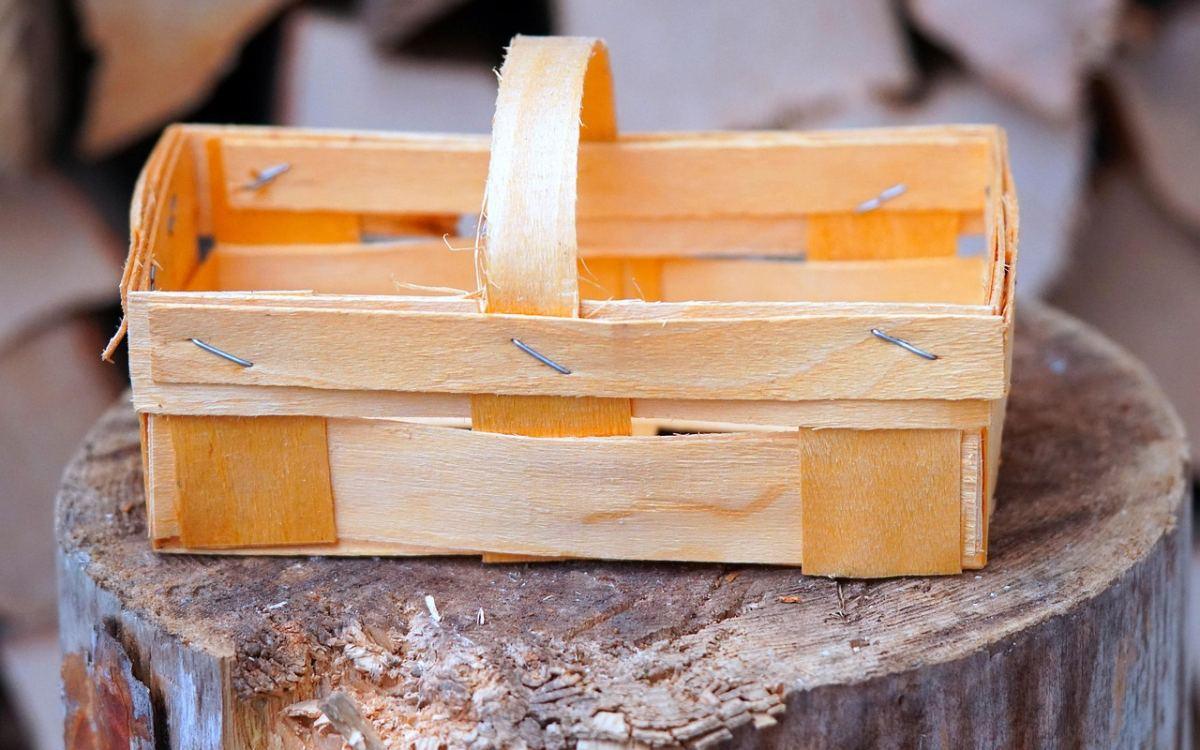 Passe du côté maker – Holz, Metall & Werkstatt in Plan-les-Ouates