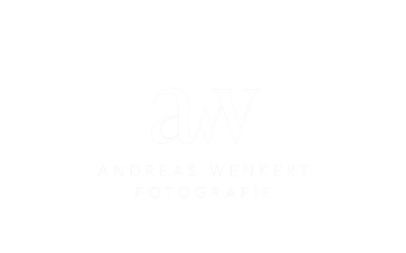 Vorschau der Webseite von Andreas Wenkert Fotografie (Fotokurse)