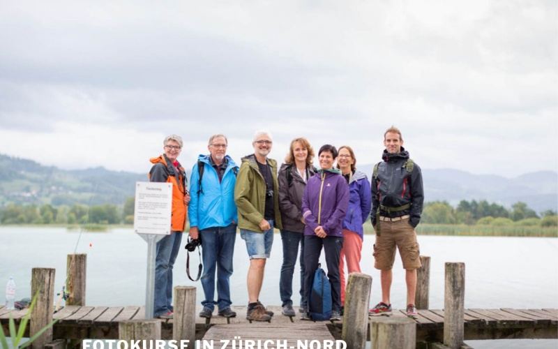 Vorschau der Webseite von Michael Rieder Photography – Fotokurse Zürich-Nord