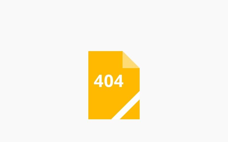 Vorschau der Webseite von Wiener Designschule
